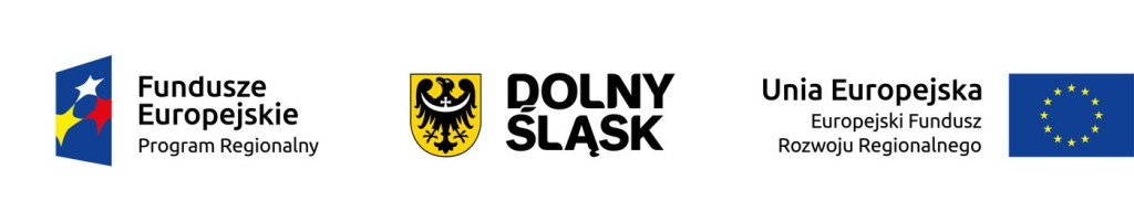Logo UE