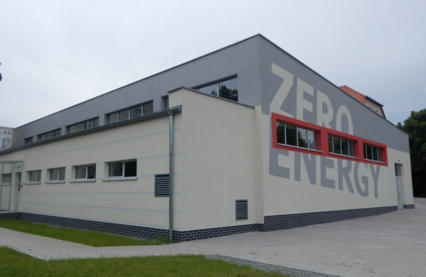 Inkubator Technologiczny