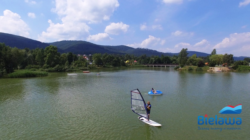 Bielawa