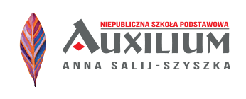Niepubliczna Szkoła Podstawowa AUXILIUM w Bielawie