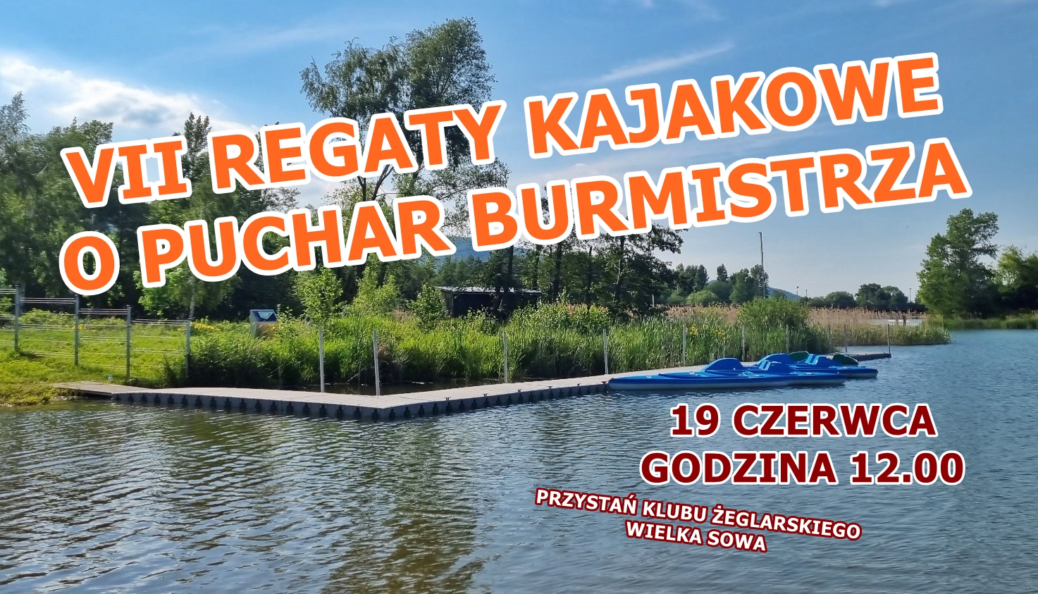 regaty19czerwca