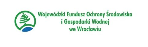 Logotyp programu