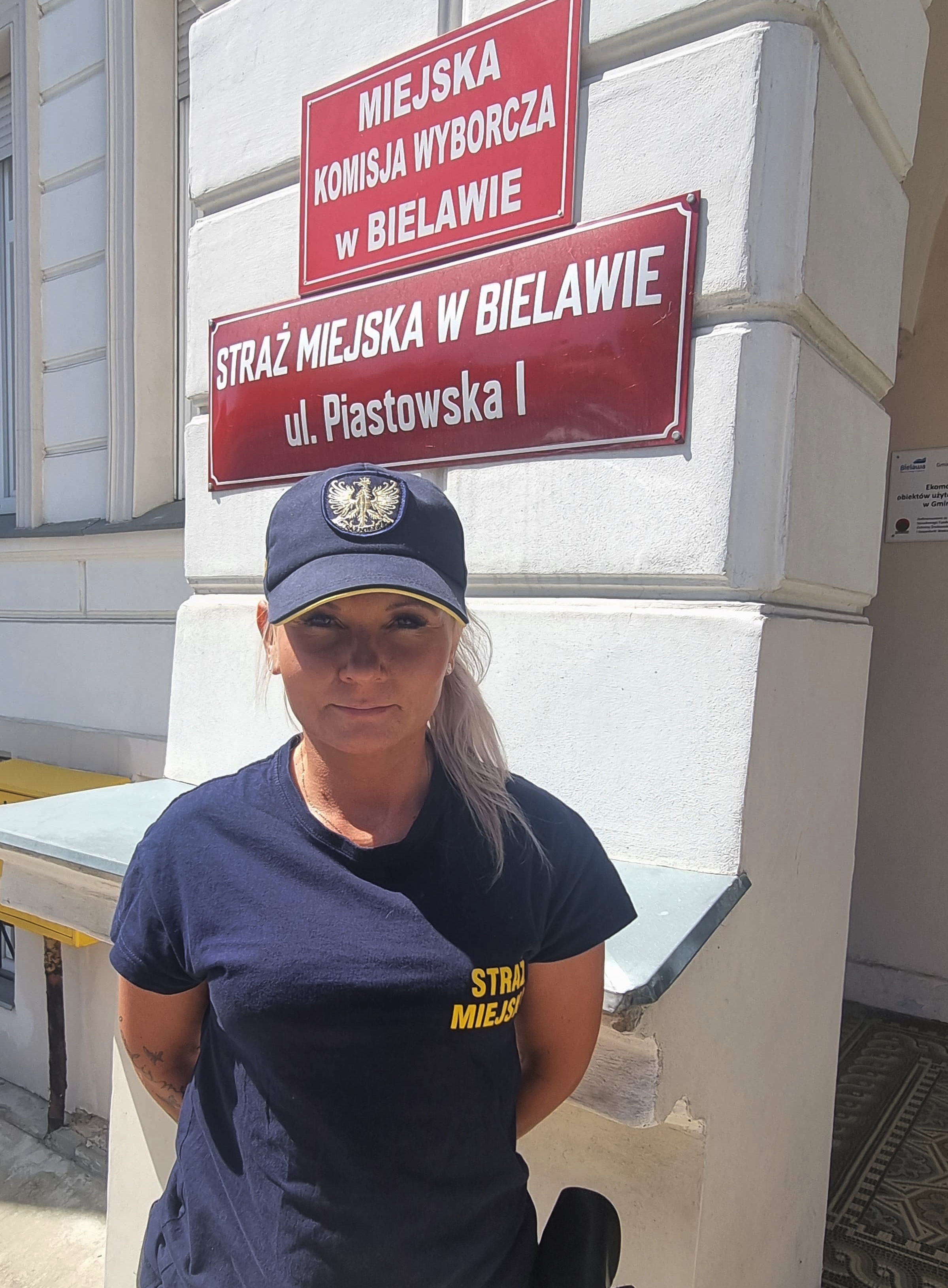 Wioleta Maźniewska