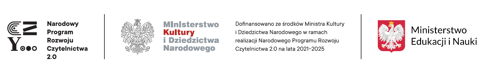 Narodowy Program Rozwoju Czytelnictwa 2.0