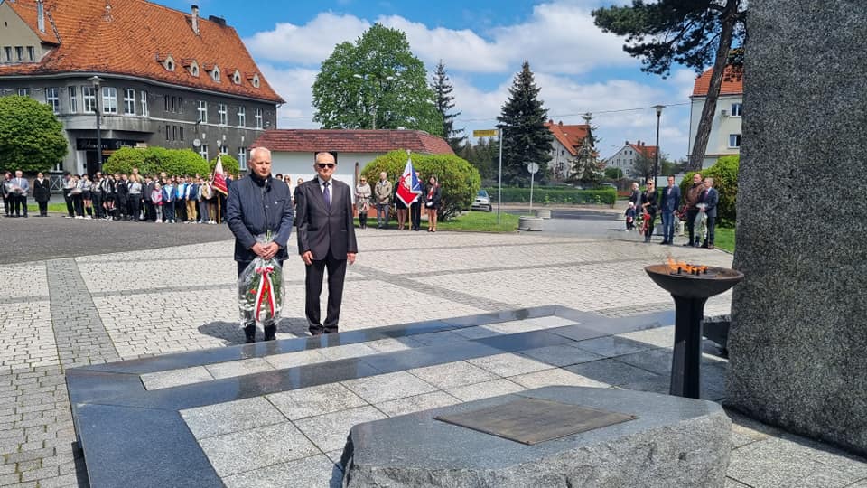 dzienzwyciestwanarodowego