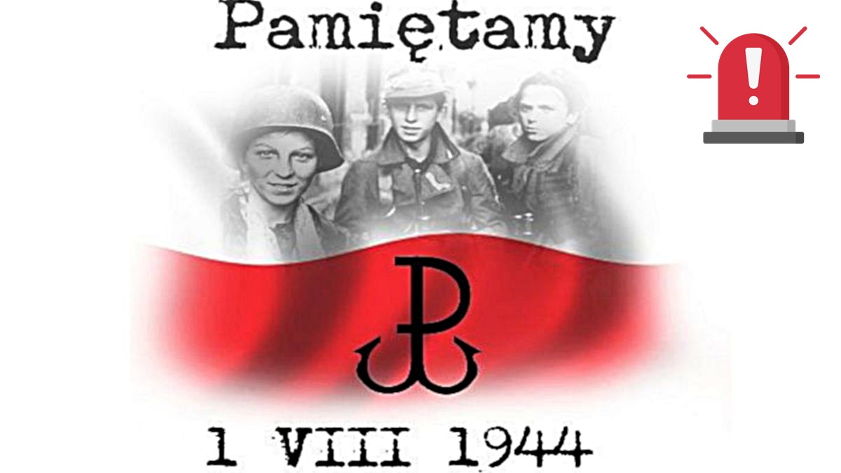 pamietamy