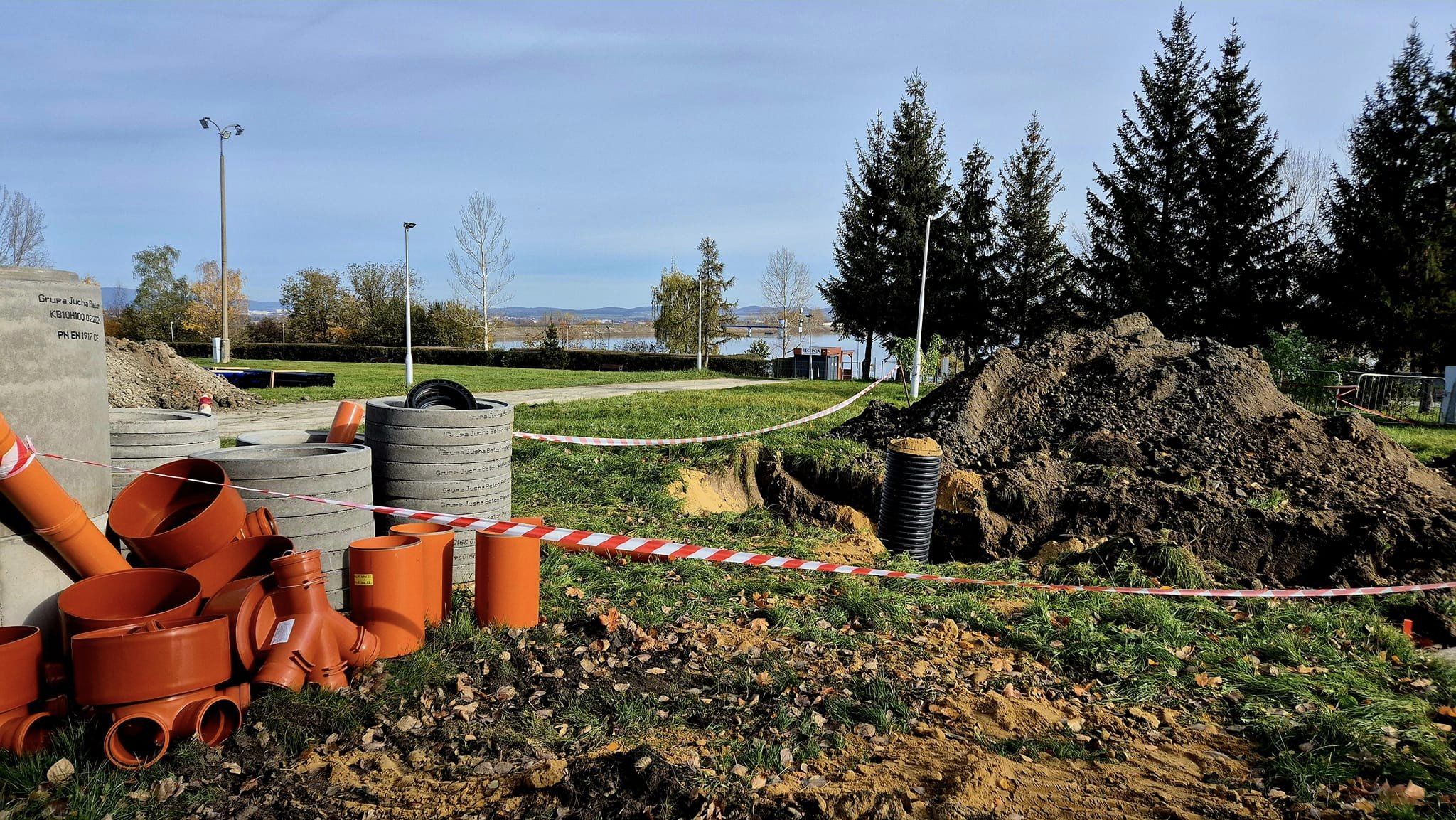 campindusdetyprzebudowa