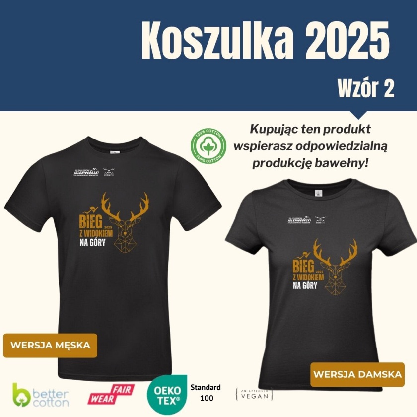 Koszulka