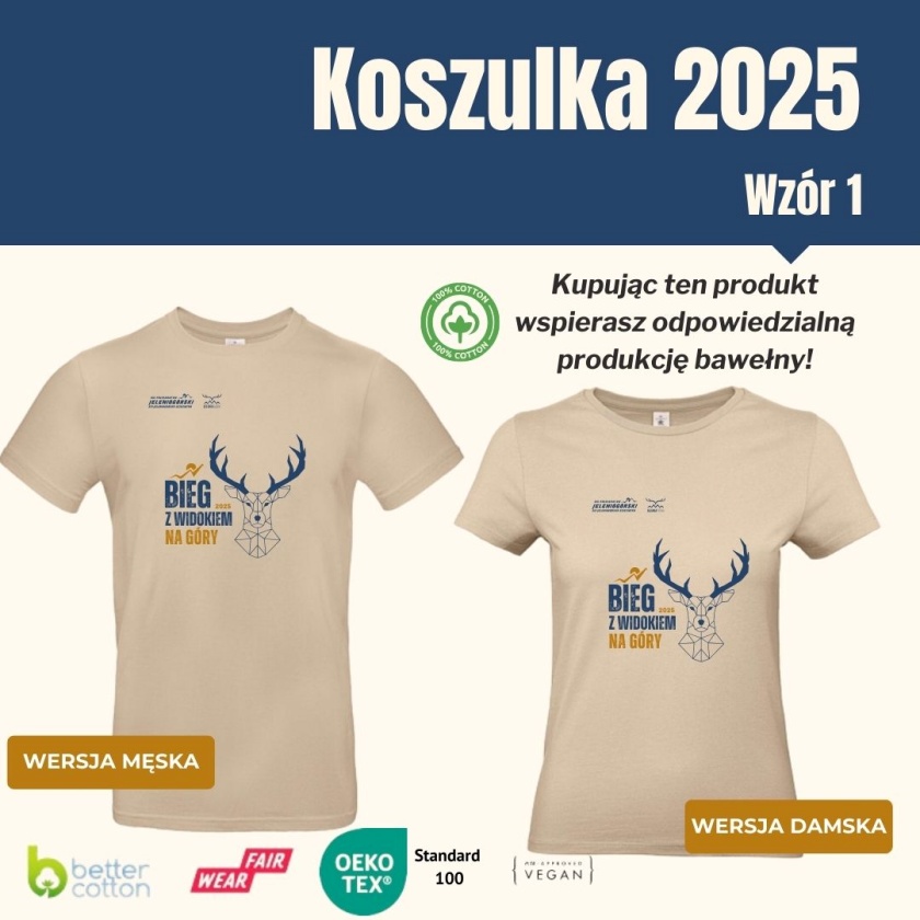 Koszulka