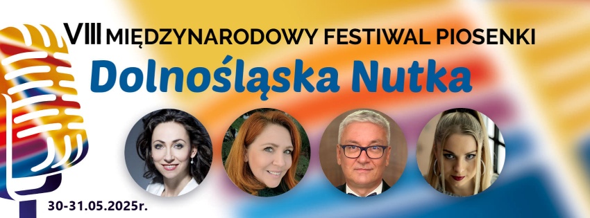 Skład Jury