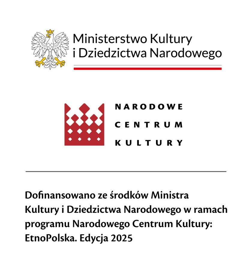 Logotypy programu