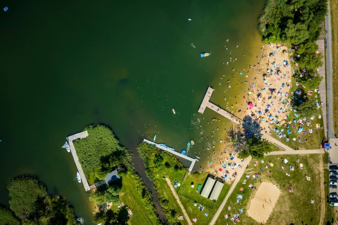 panoramajeziora
