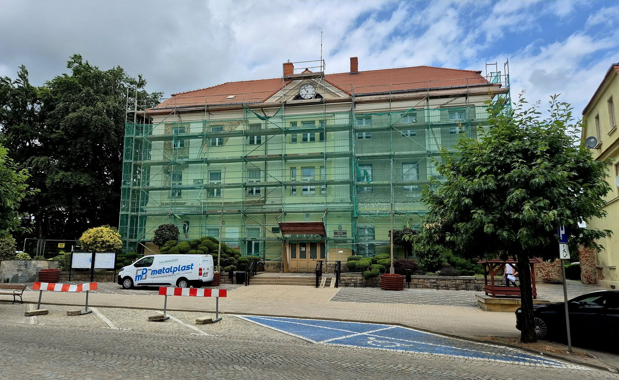 termomodernizacjaurzedumiejskiego
