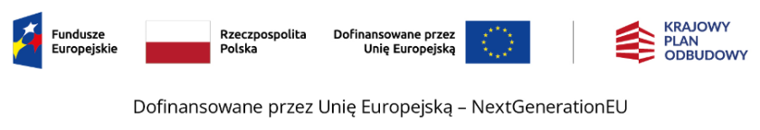 Logotypy programu