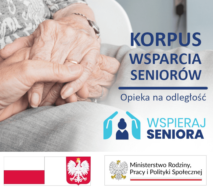 Plakat promocyjny