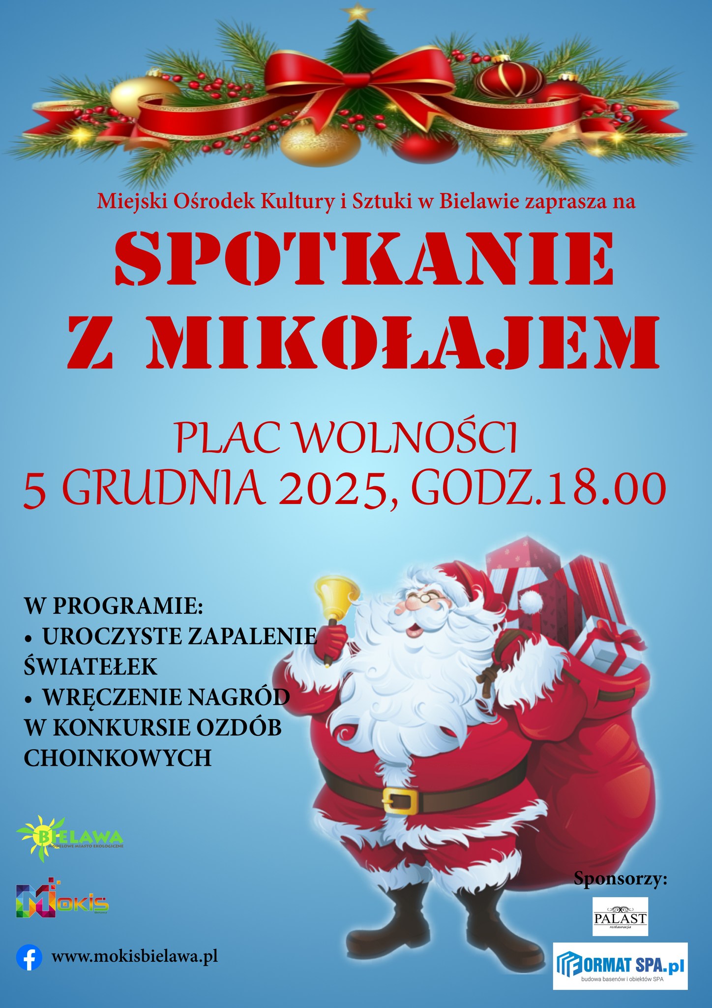 mikolaj2025