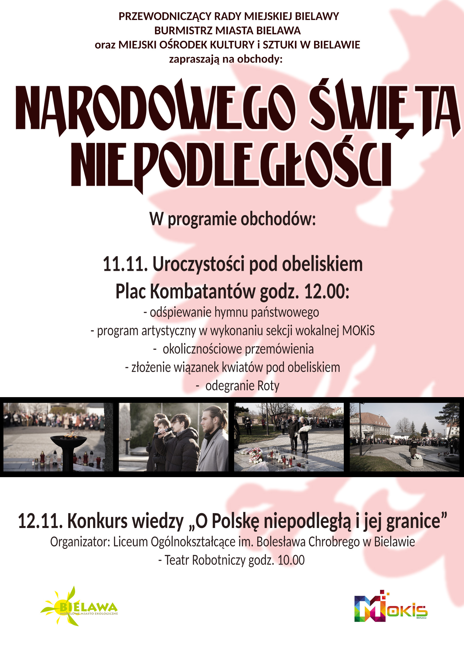 plakatniepodleglosc 