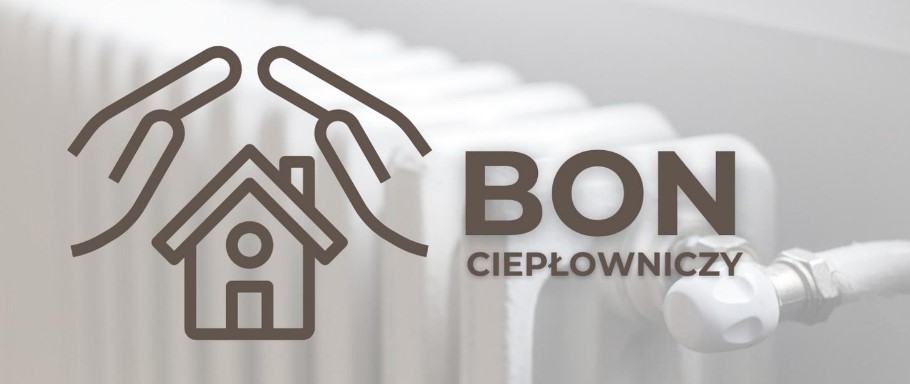 boncieplowniczy
