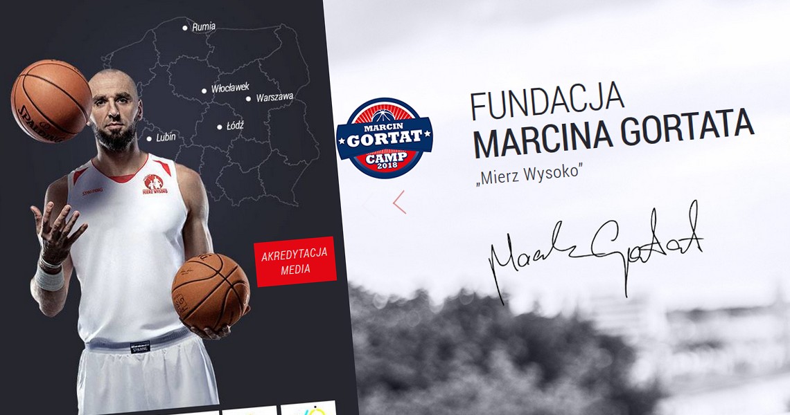 marcingortat2025