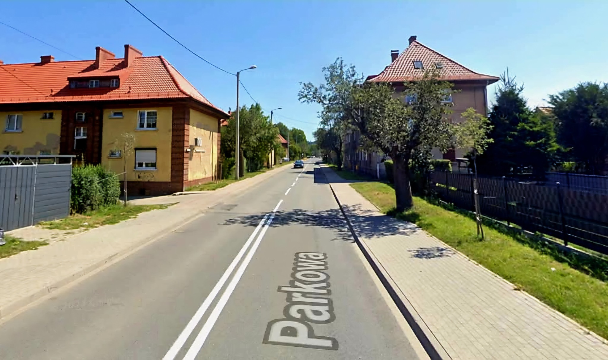 parkowa2025