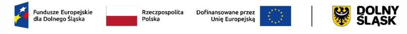 Logotypy programu