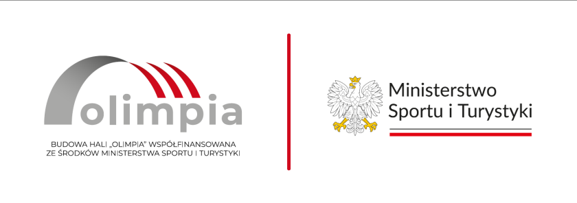 Logotypy