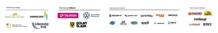 Pasek sponsorski